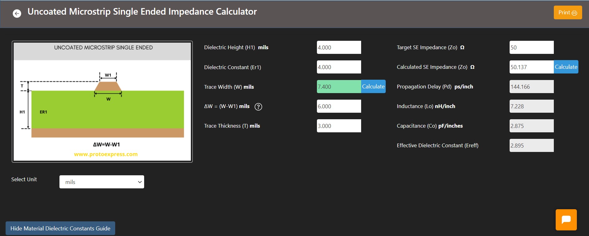 uncoated-microstrip-se-impedance-calculator.jpg