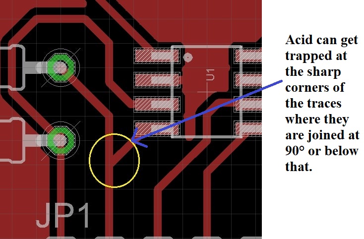sharp-connecting-corners-of-traces-in-pcb.jpg