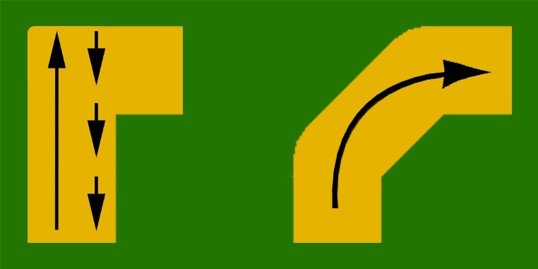 trace-connecting-angle.jpg