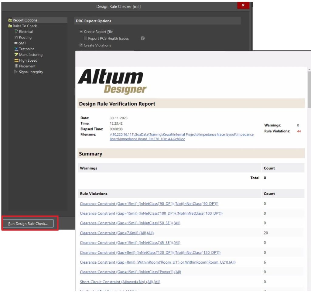 drc-reports-in-altium-designer.jpg