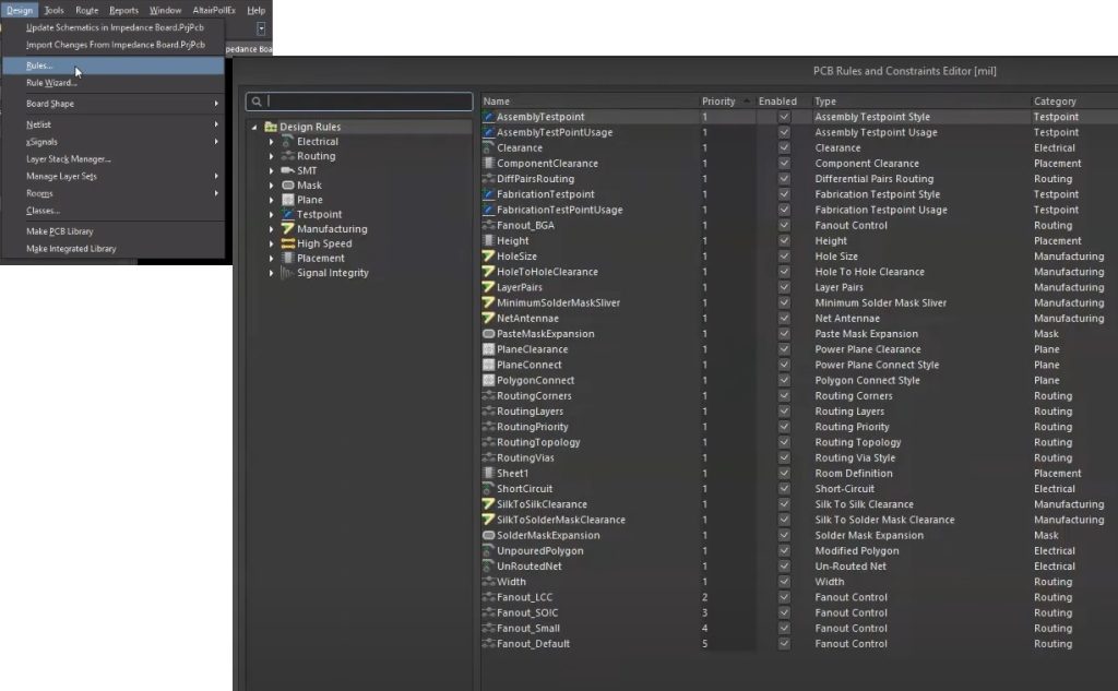 pcb-rules-and-constraints-editor-in-altium-designer.jpg