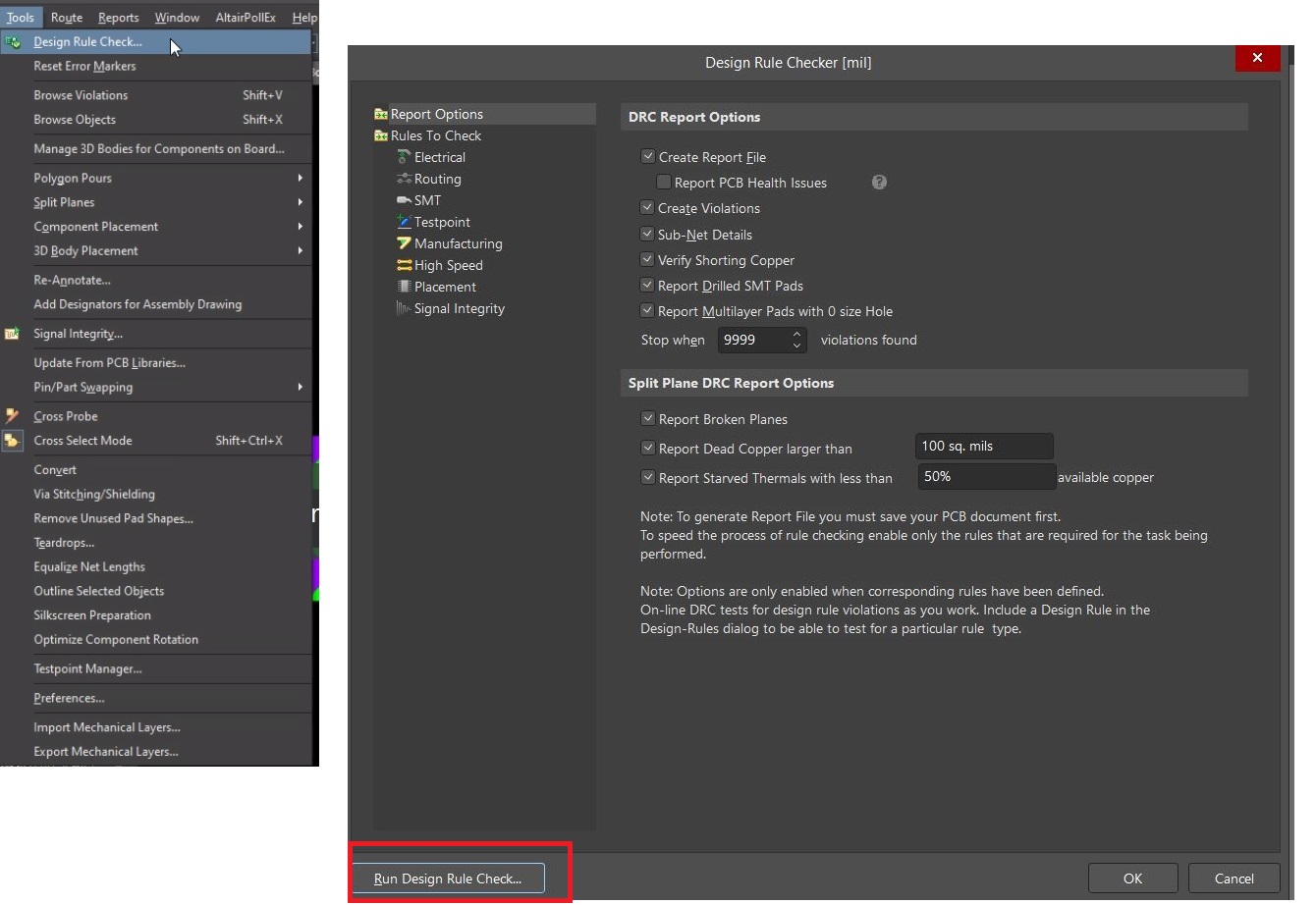 running-design-rule-check-in-altium-designer.jpg