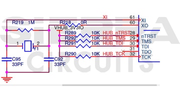 crystal-placement-in-schematic.jpg