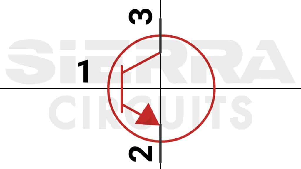 transistor-symbol-with-pin-numbers