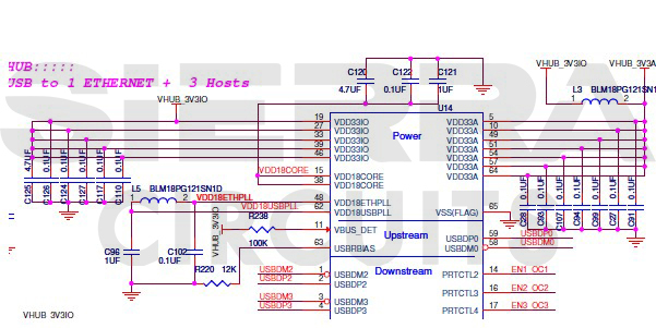 parallel-connection-of-capacitors-in-a-schematic.jpg