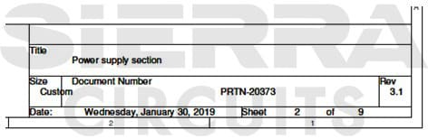 page-title-block-in-schematic.jpg