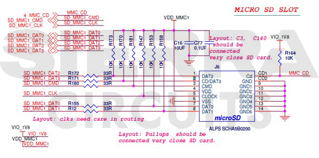 schematic with notes and comments.jpg