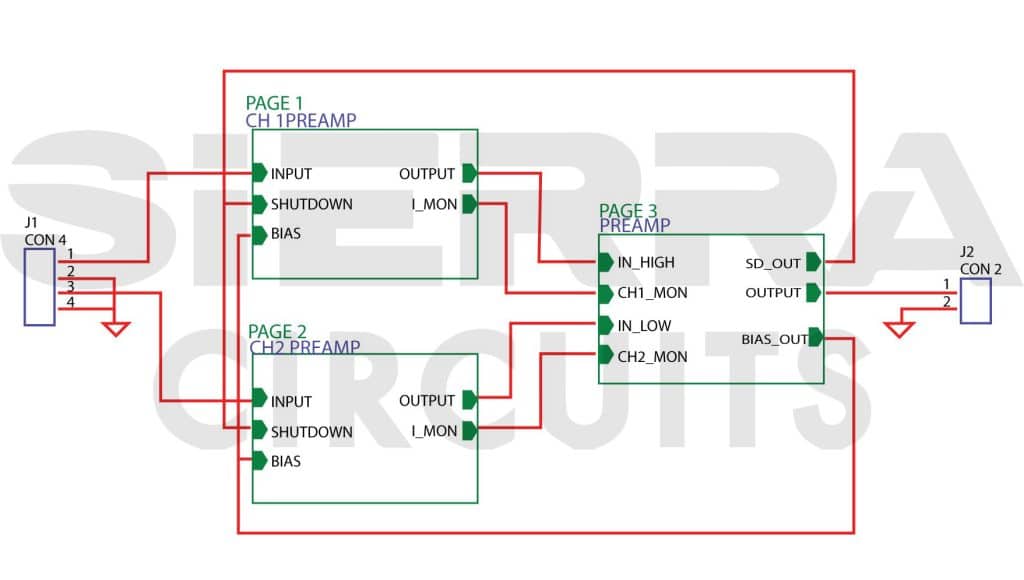 hierarchical-schematic-design-pcb.jpg