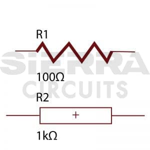 resistor-symbols-used-in-pcb-schematic-design.jpg