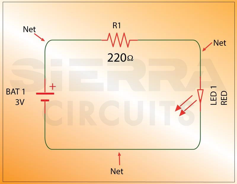 nets-in-a-basic-schematic-diagram.webp
