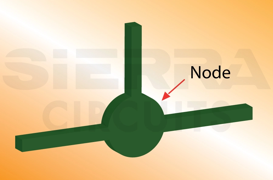 representation-of-nodes-in-a-schematic-diagram.webp