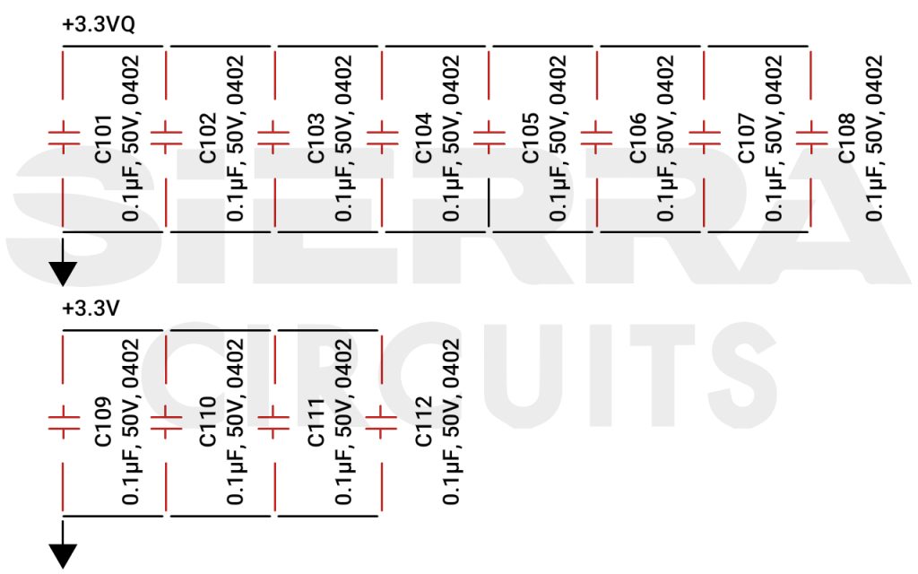 preferred-parallel-connection-of-capacitors-in-a-schematic.jpg