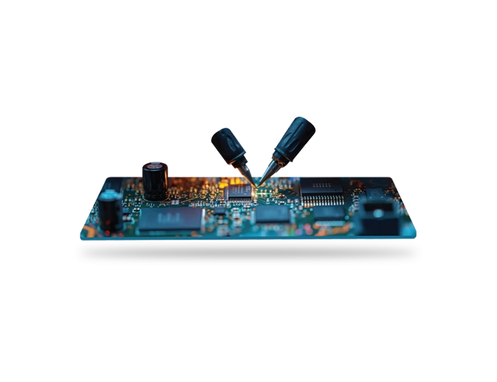 Product image 1: Controlled Impedance