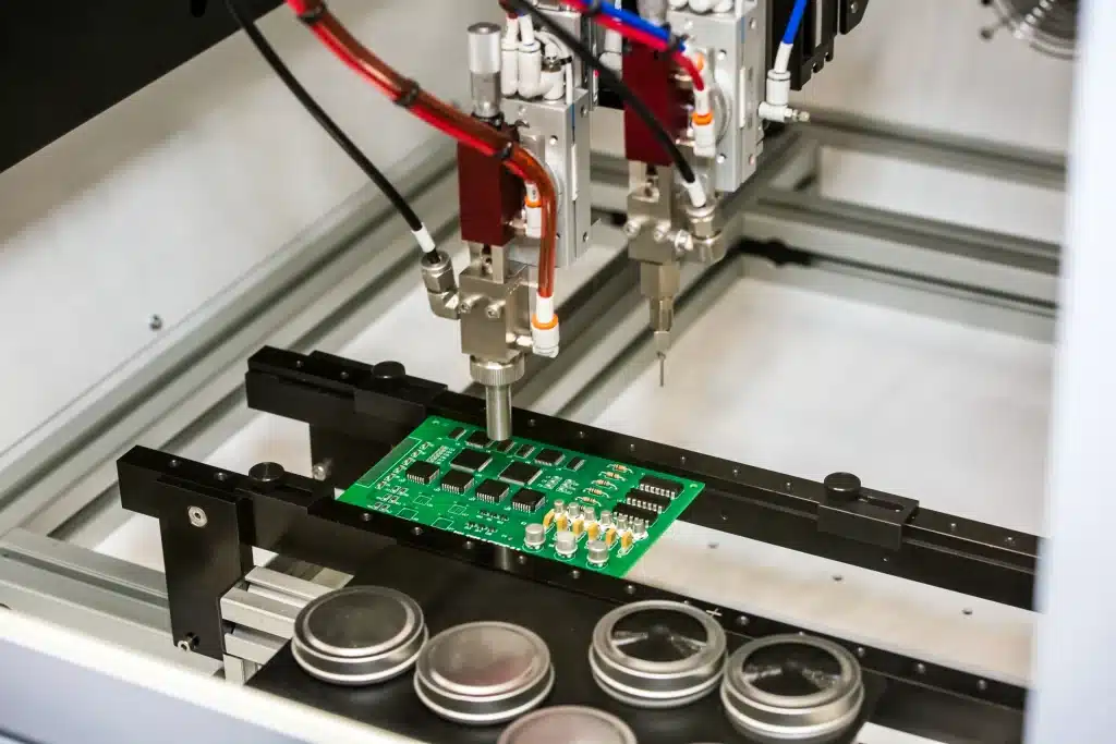 featured-image-what-is-conformal-coating.webp