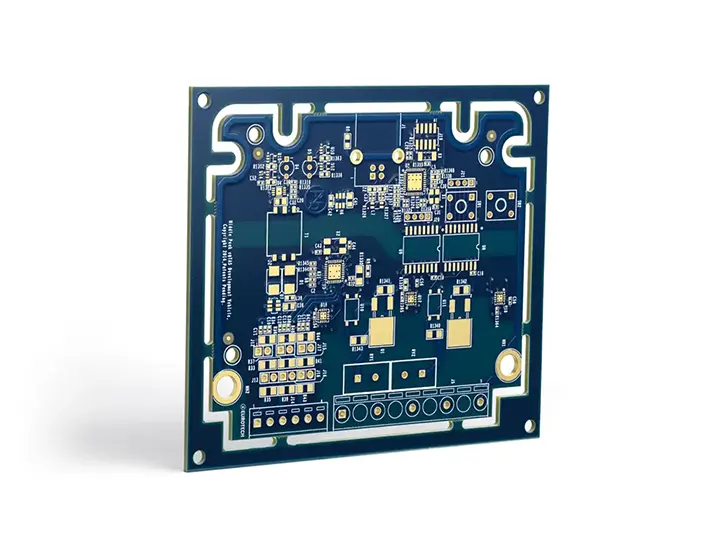 Product Image 2: Controlled Impedance