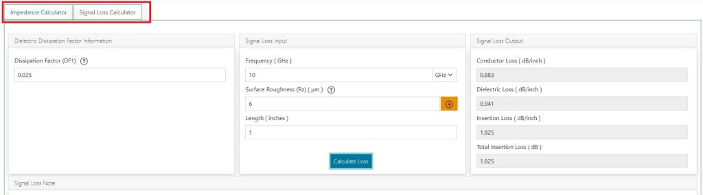 signal-loss-calculator.jpg