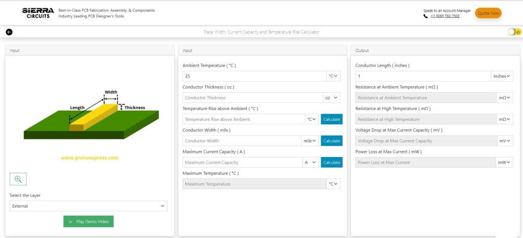 sierra-circuits-trace-width-current-capacity-temperature-rise-calculator.jpg