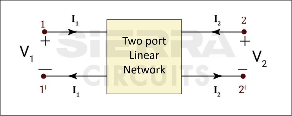 two-port-four-terminal-network-pcb.jpg