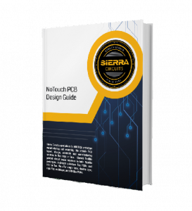 Design Guide Form Header Image