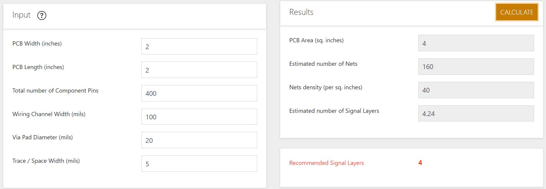 signal-layer-estimator-UI.jpg