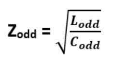 transmission-line-impedance-odd-mode.jpg
