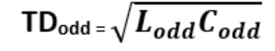 transmission-line-propagation-delay-odd-mode.jpg