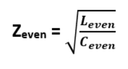 transmission-line-impedance-even-mode.jpg