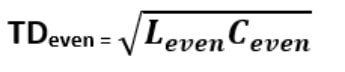 transmission-line-propagation-delay-even-mode.jpg