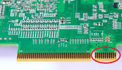 pc-card-configuration.jpg
