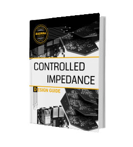 PCB Design Guides book