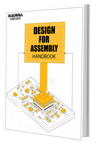 PCB Design Guides book