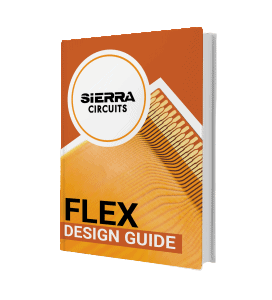 Design Guide Form Header Image