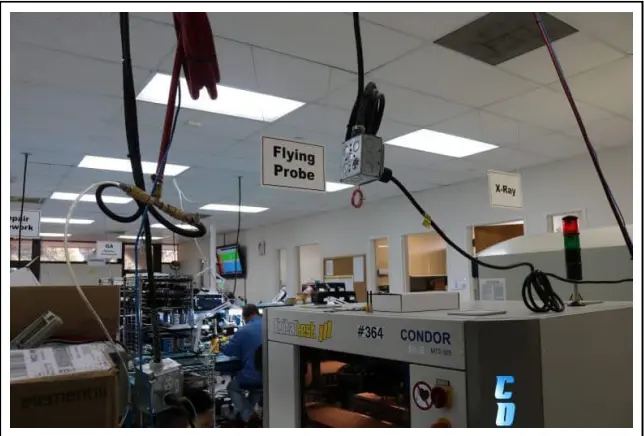 flying-probe-tester-at-sierra-circuits.webp