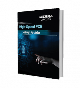 High-Speed PCB Design Guide - Cover Image