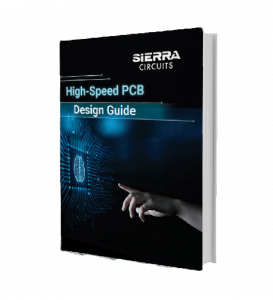 PCB Design Guides book