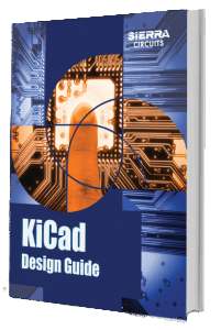 PCB Design Guides book