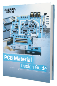 PCB Design Guides book