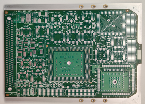 metal-core-pcb.jpg