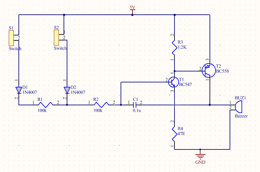 Schematic Diagram, How To Run Your Own Electrical Wiring Diagram