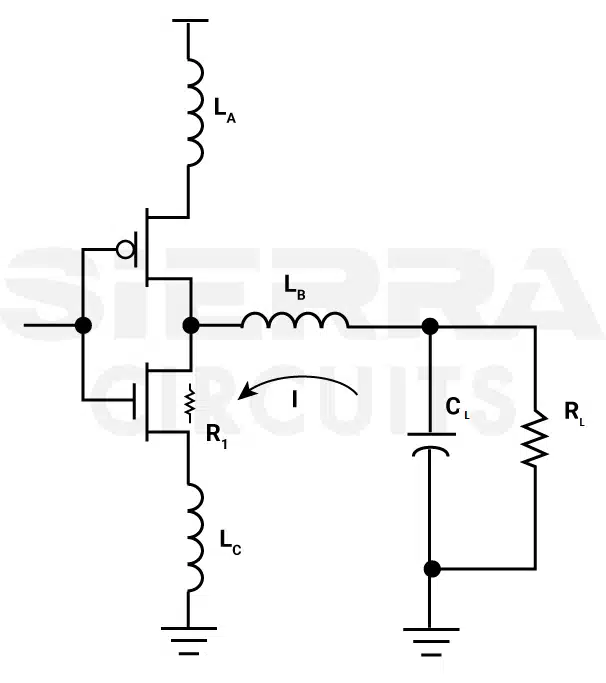a-model-circuit-for-illustrating-ground-bounce.webp