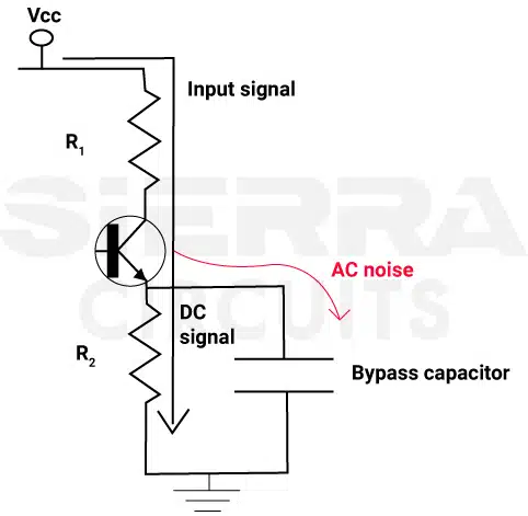noise-elimination-using-a-bypass-capacitor.webp
