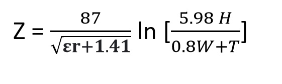 formula-to-calculate-characteristic-impedance-of-a-PCB-trace.jpg