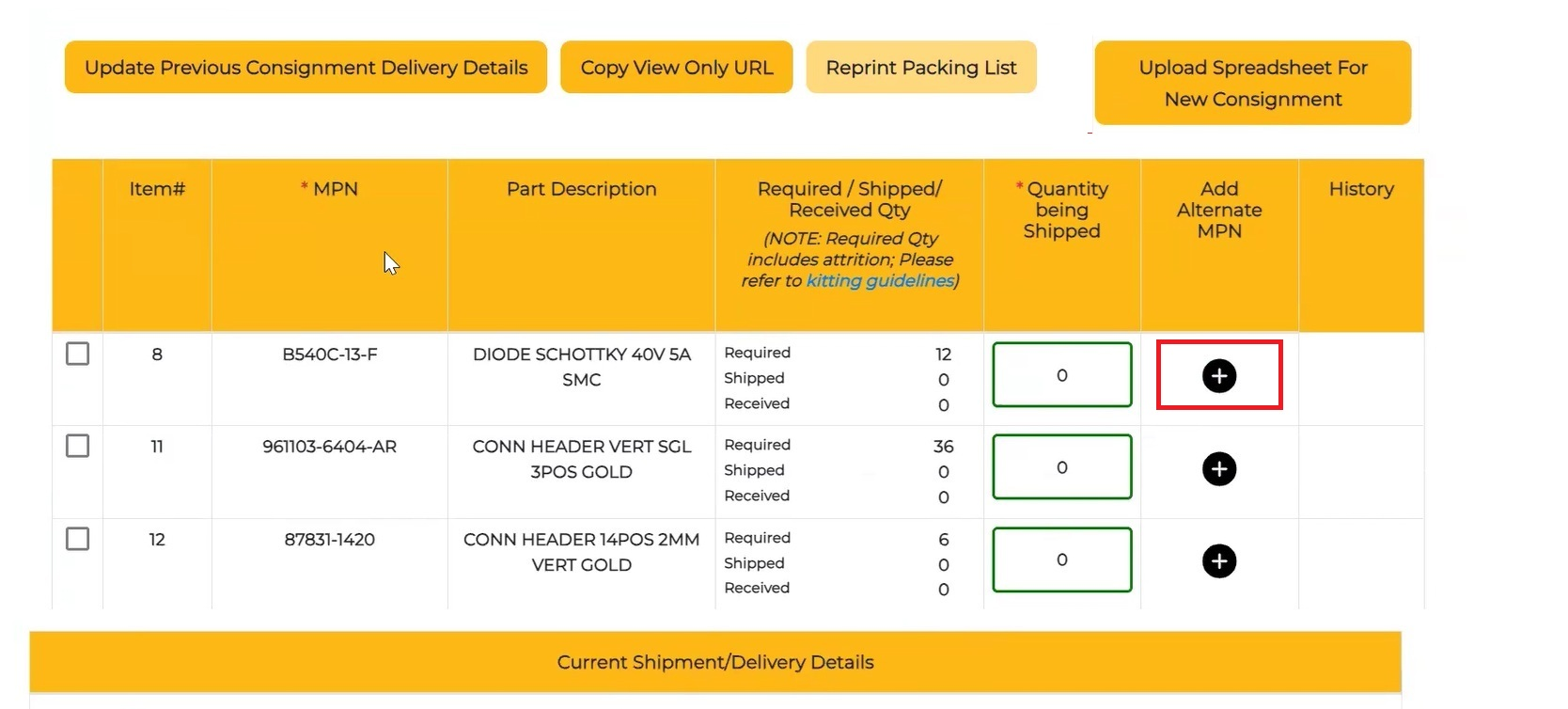 adding-alternate-mpns-in-cci-form.webp