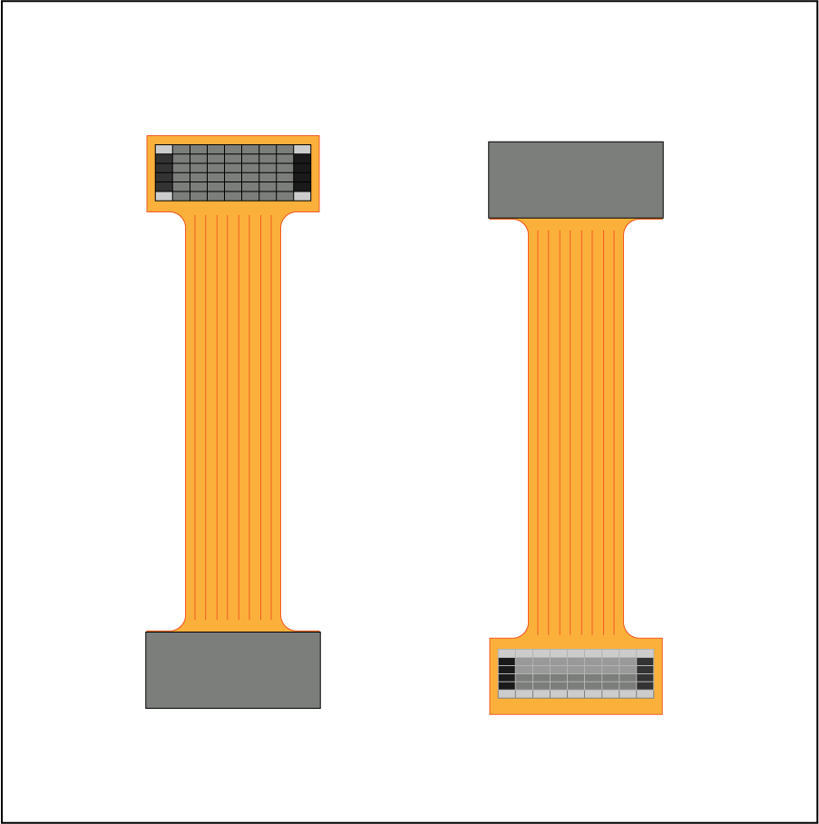 flexible-flat-cables.jpg