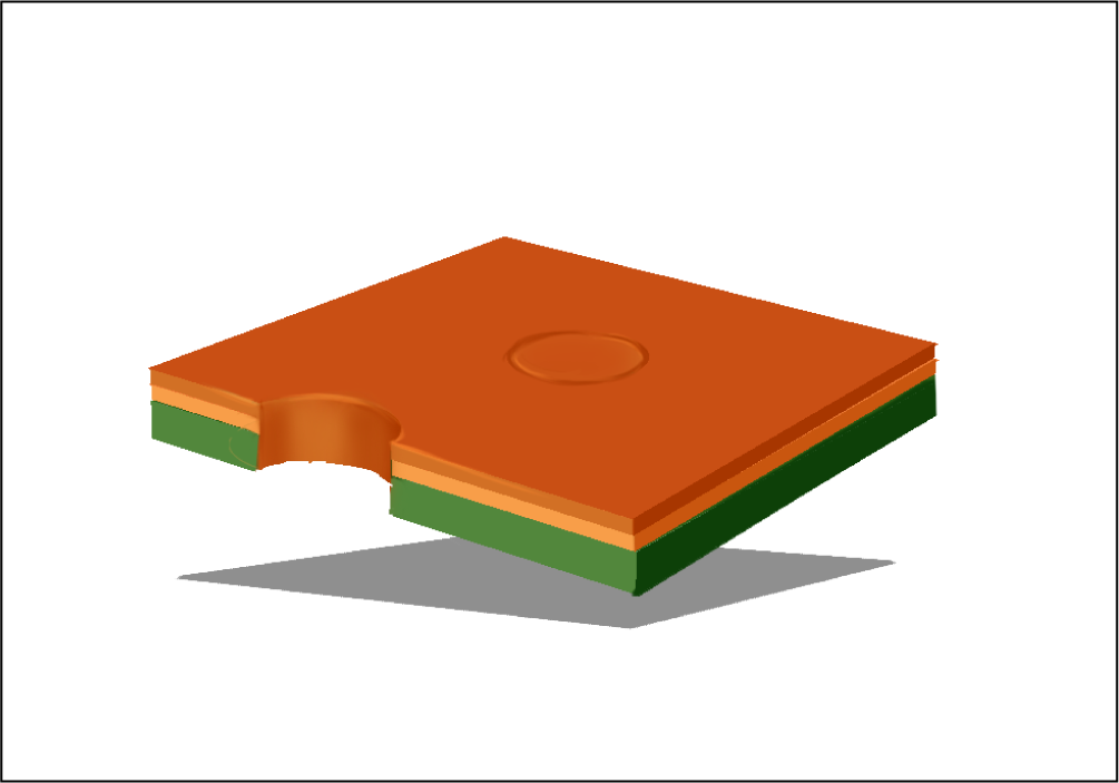 circuit board-cross-section-showing-plated-hole.jpg