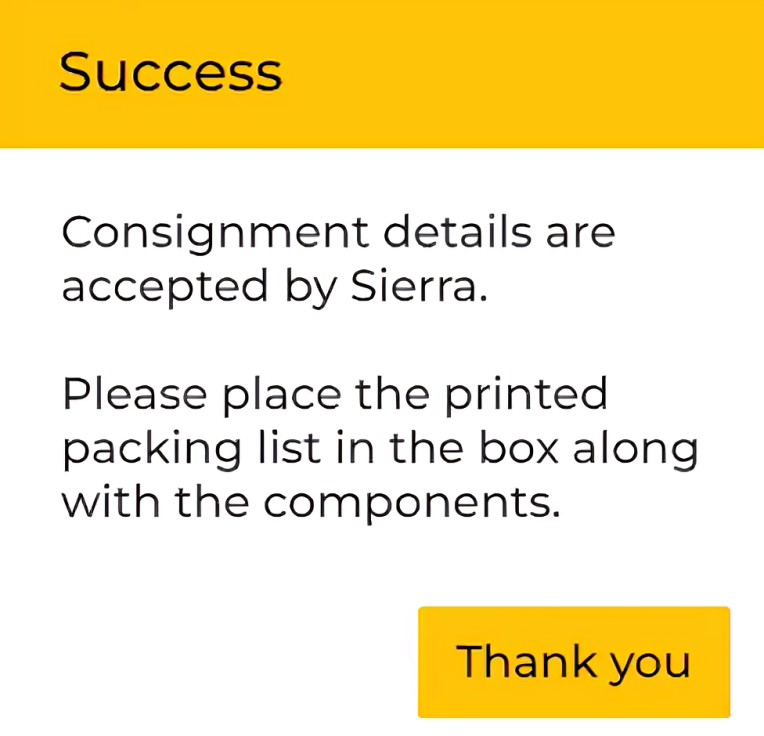 consignment-details-acceptance-message.webp