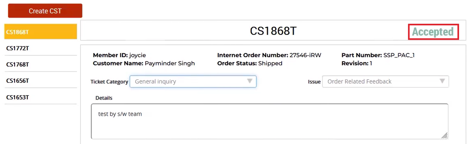 CST-status-accepted.webp