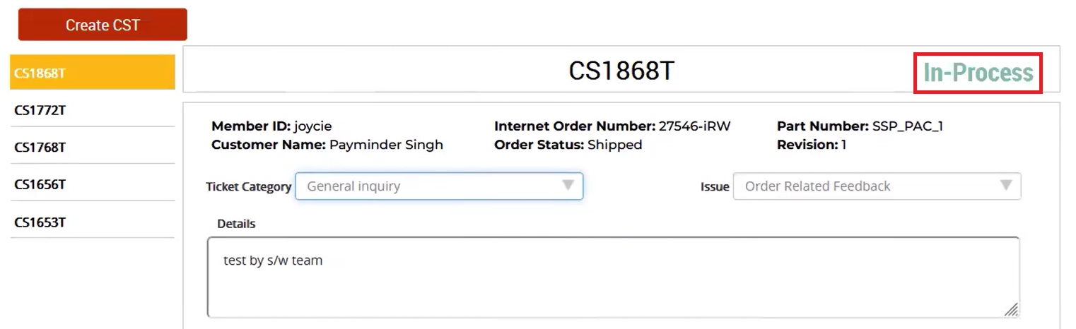 cst-status-in-process.webp