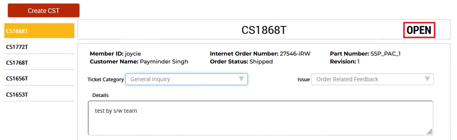 cst-status-open.webp