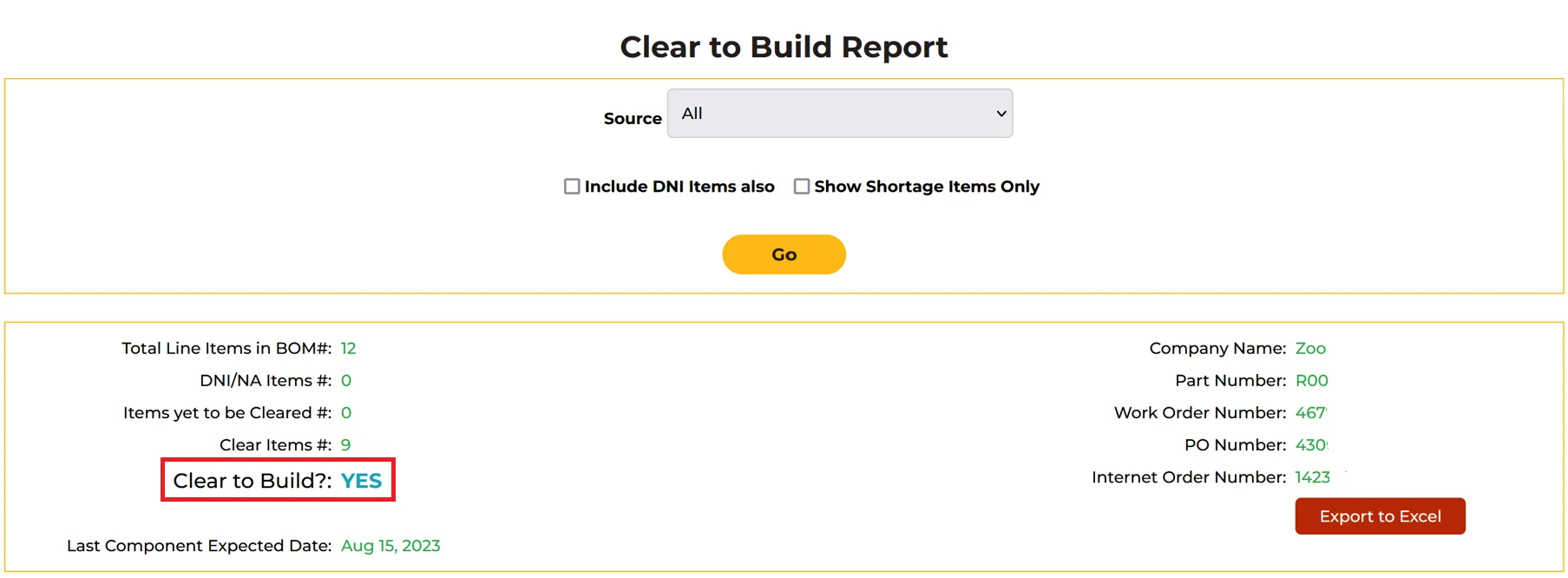 CTB-status-Yes.webp